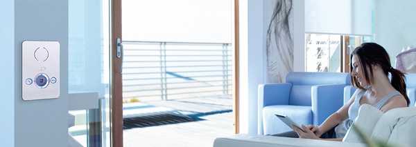 Videophonie et interphonie.jpg